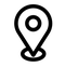 Address