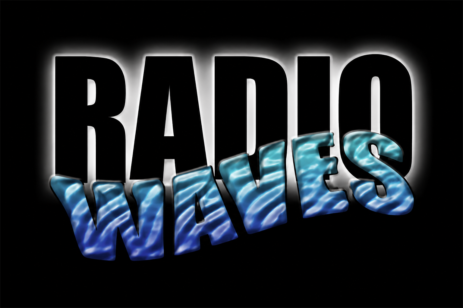 Radiowaves FM