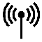 transmitters