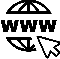 www