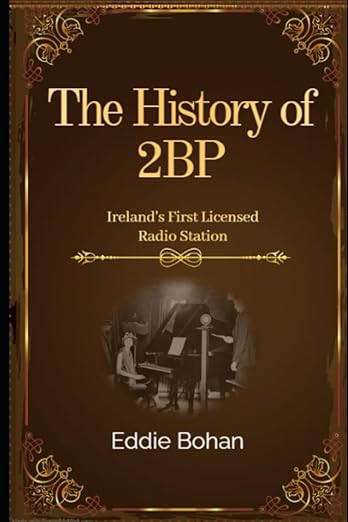 2BP