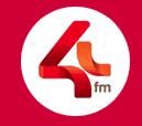4FM