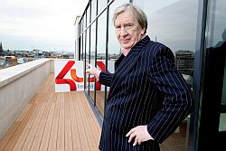Tom McGurk