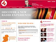 Website
