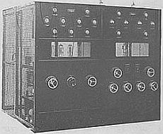 Transmitter
