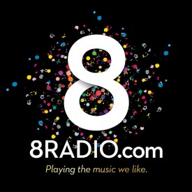 8Radio