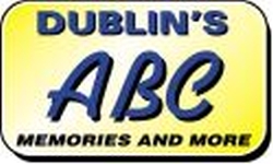 ABC 94FM