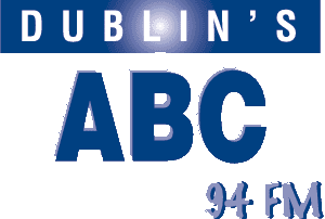 ABC 94FM