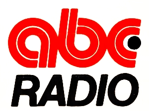 ABC Waterford