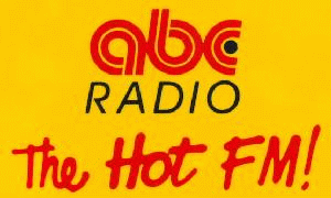 ABC Radio