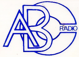 Early logo logo
