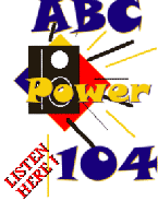 Older logo