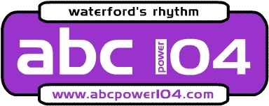 ABC Power 104