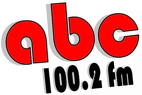 ABC