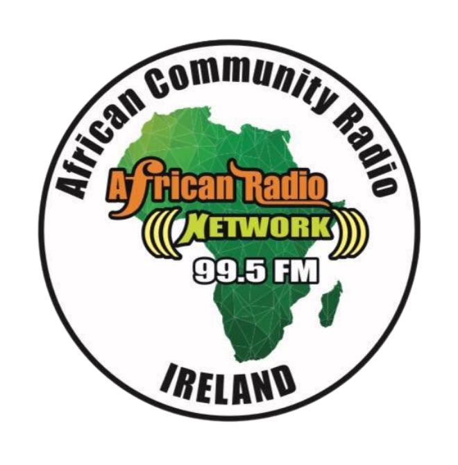 African Radio Network