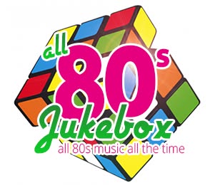 All 80s