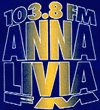 Anna Livia FM