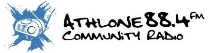 Athlone Community Radio
