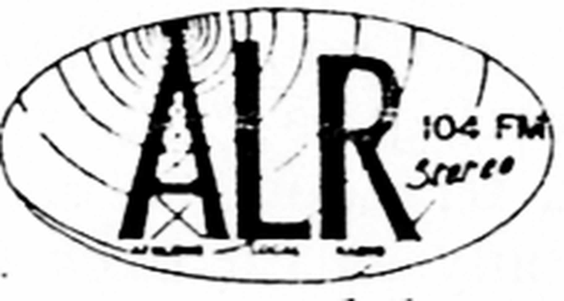 Athlone Local Radio
