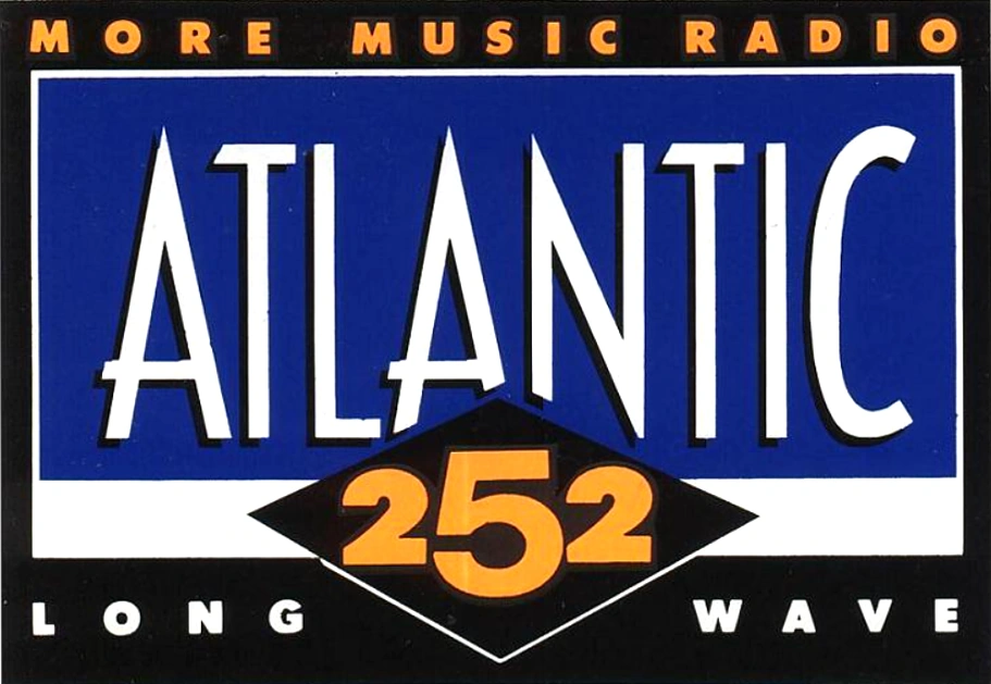 Atlantic 252