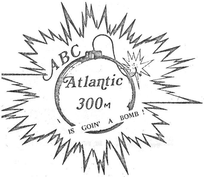 Atlantic Radio Galway