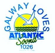 Atlantic Sound