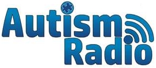 Autism Radio