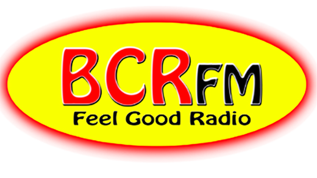 Ballina Community Radio