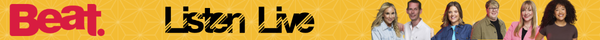 Listen live