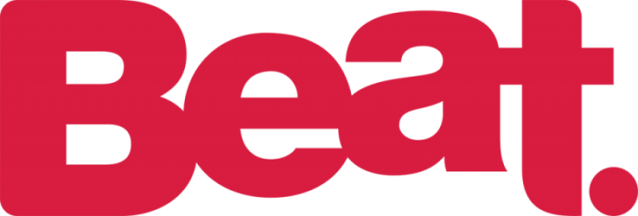 Beat, radio for the south east