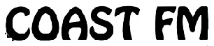 Coast FM