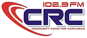crc