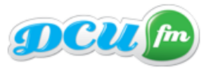 DCU FM