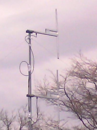 Antenna