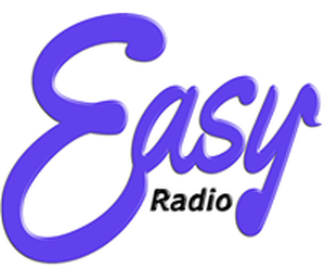 Easy Radio Logo