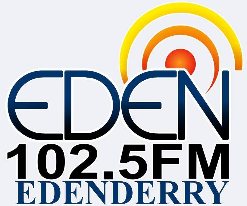 Eden FM
