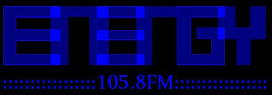 Energy FM Wexford