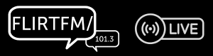 Flirt FM live