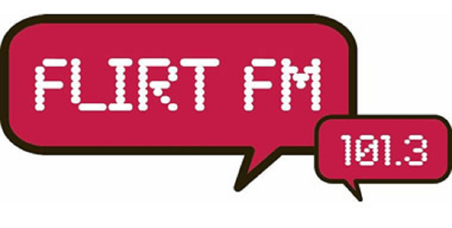 Flirt FM