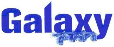 Galaxy FM