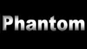 Phantom FM recording