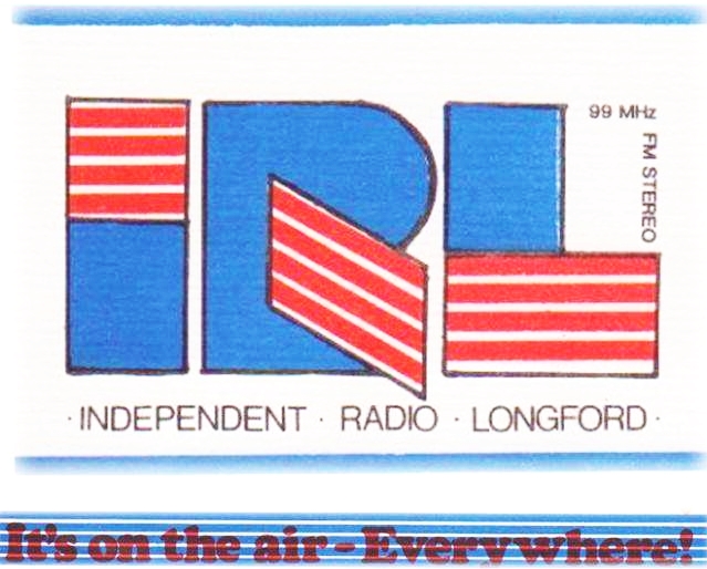 Independent Rsdio Longford