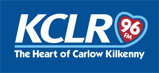 KCLR 96