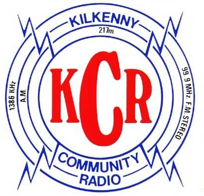 Kilkenny Community Radio