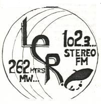 Laois Community Radio