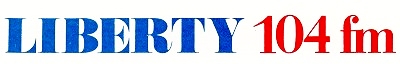 Liberty 104
