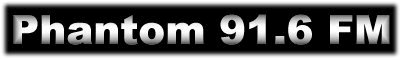 Used in the early 00s