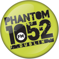 Phantom FM