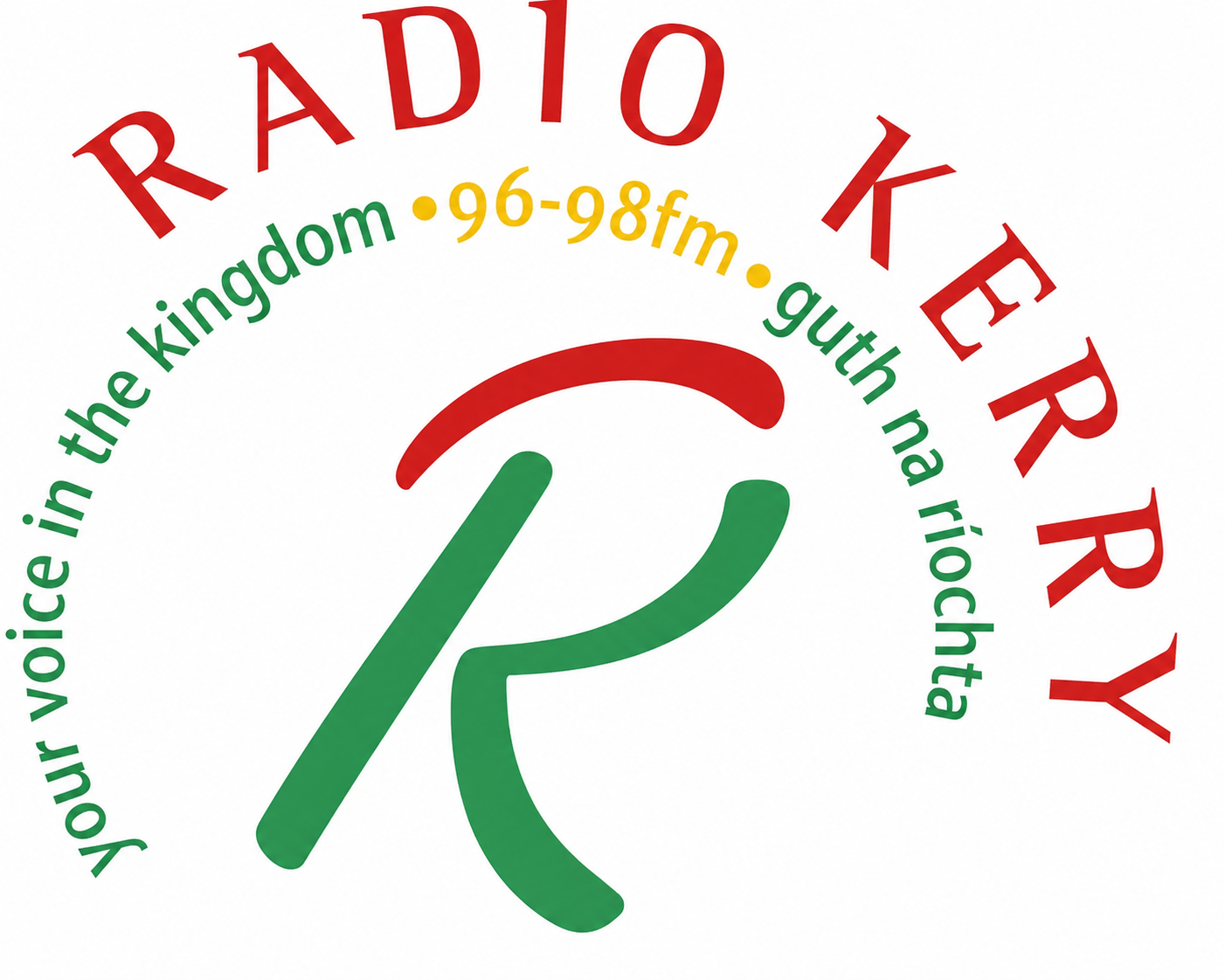 Logo up to 2006