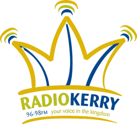 Radio Kerry